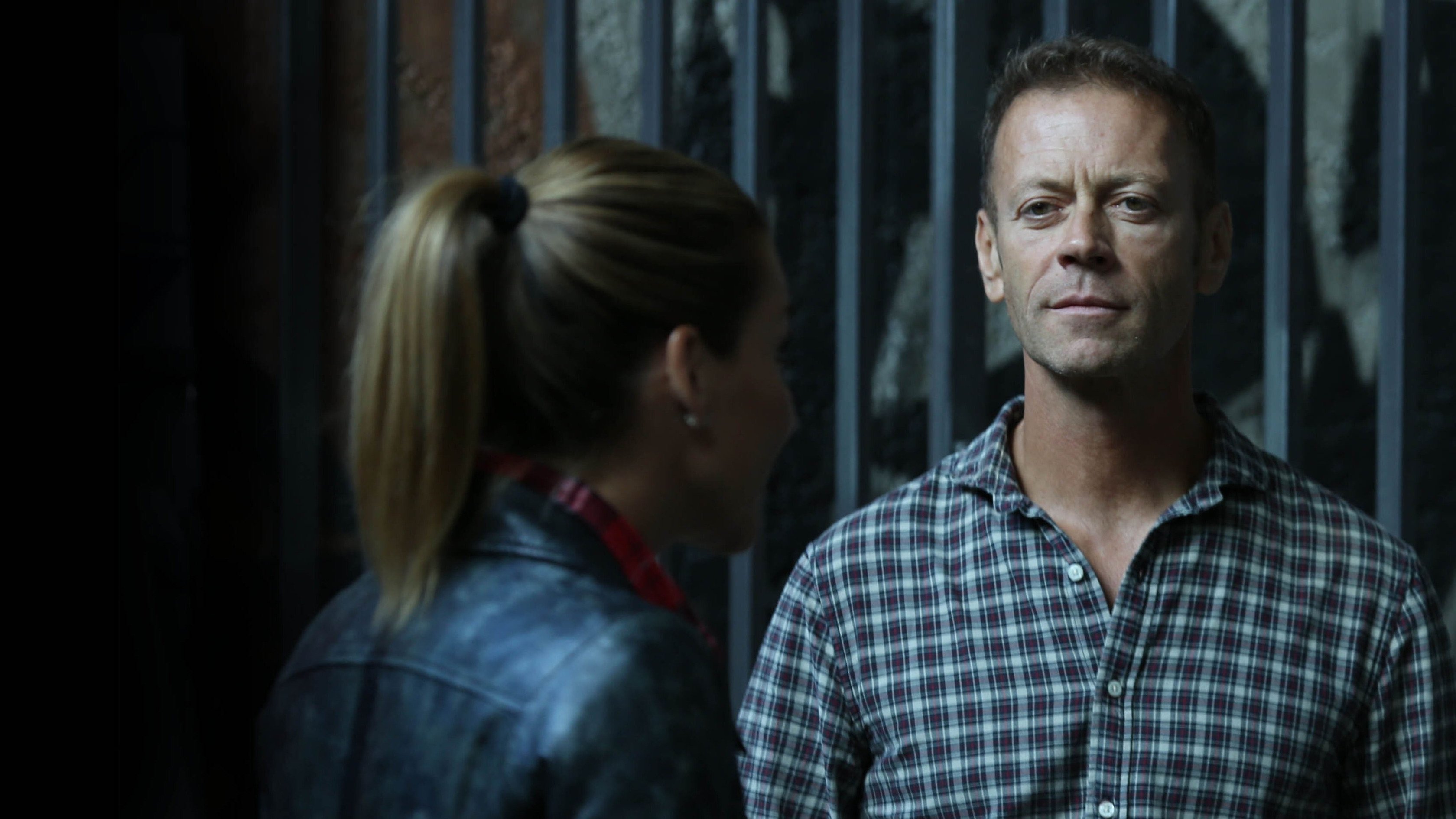 Backdrop for Casa Siffredi