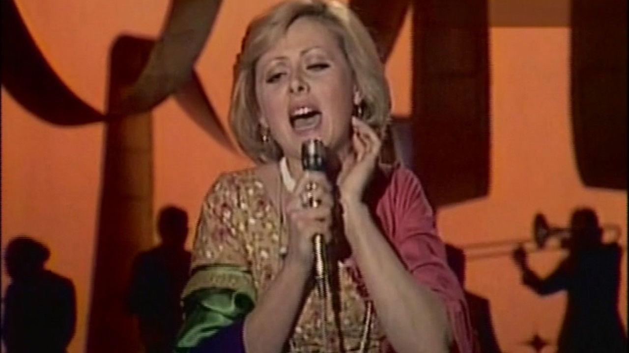 Backdrop for Эти невероятные музыканты, или Новые сновидения Шурика