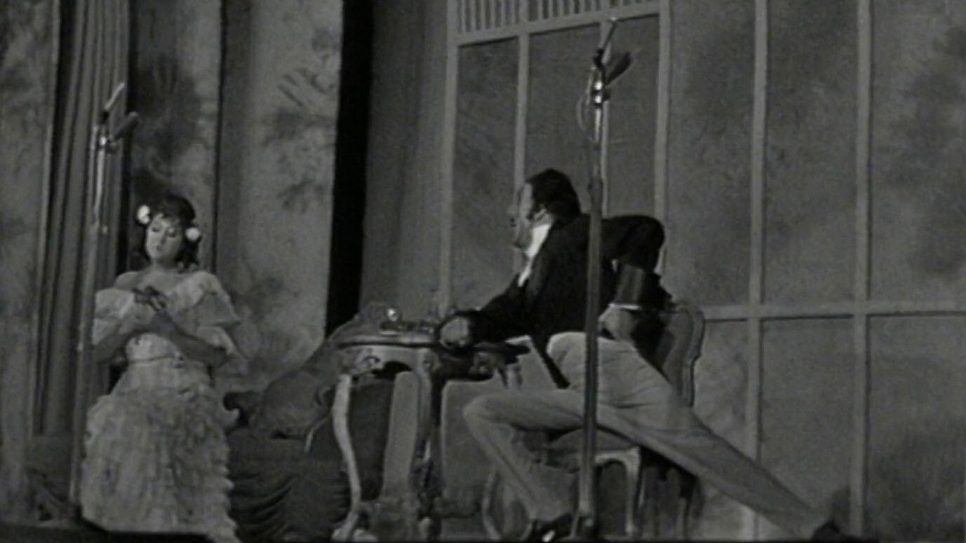 Backdrop for Dax igen