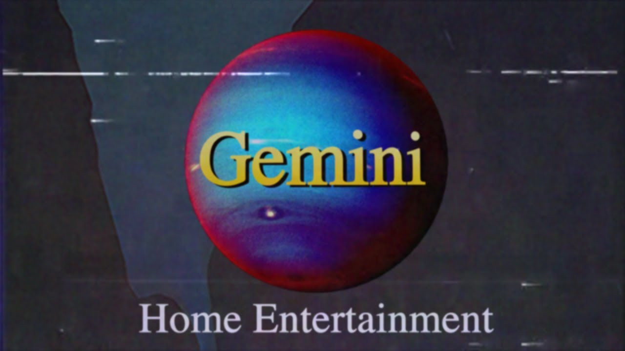 Backdrop for Gemini Home Entertainment