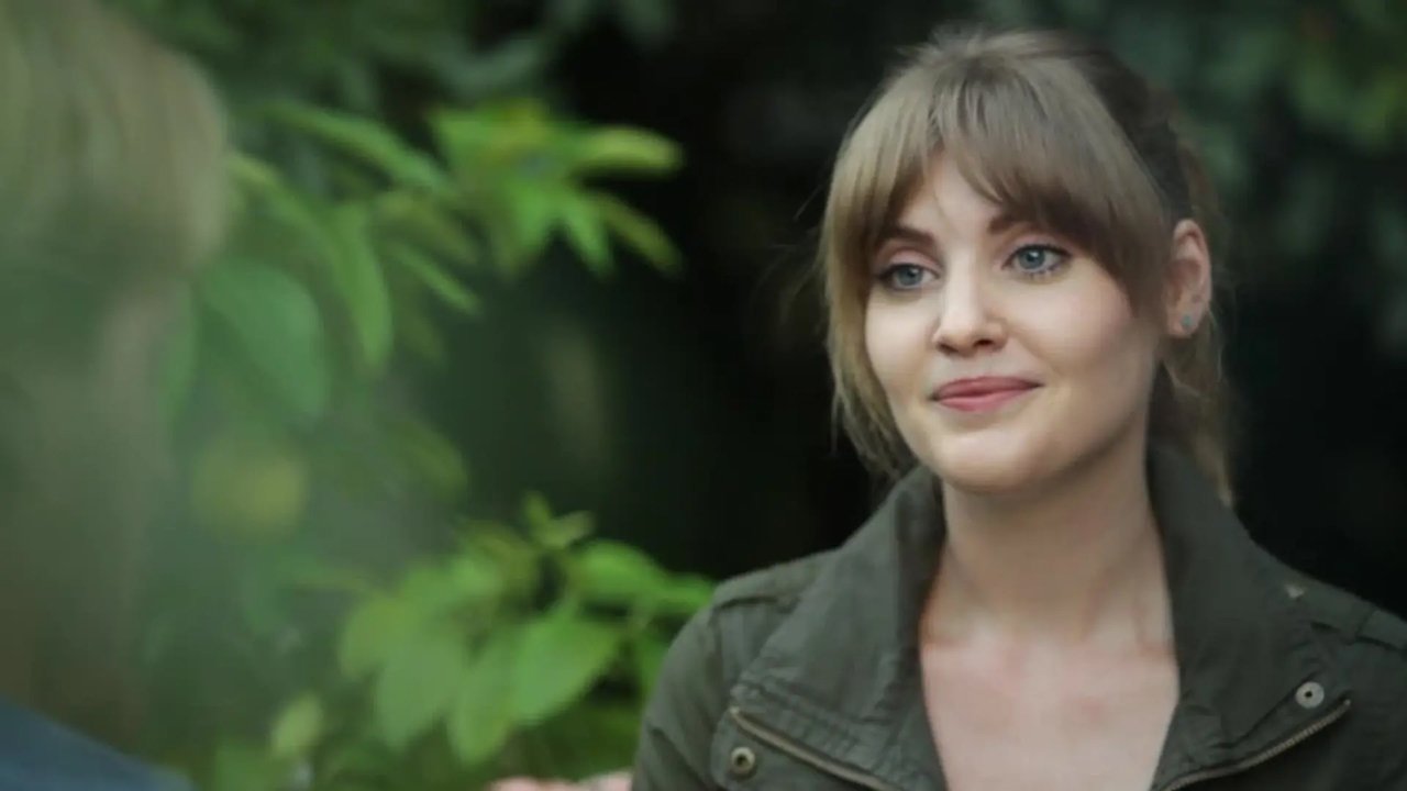 Backdrop for All Superheroes Must Die 2: The Last Superhero