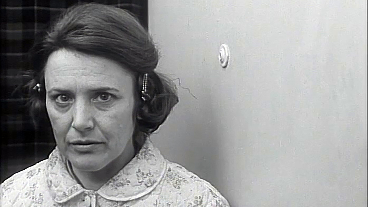 Backdrop for Das Vöglein