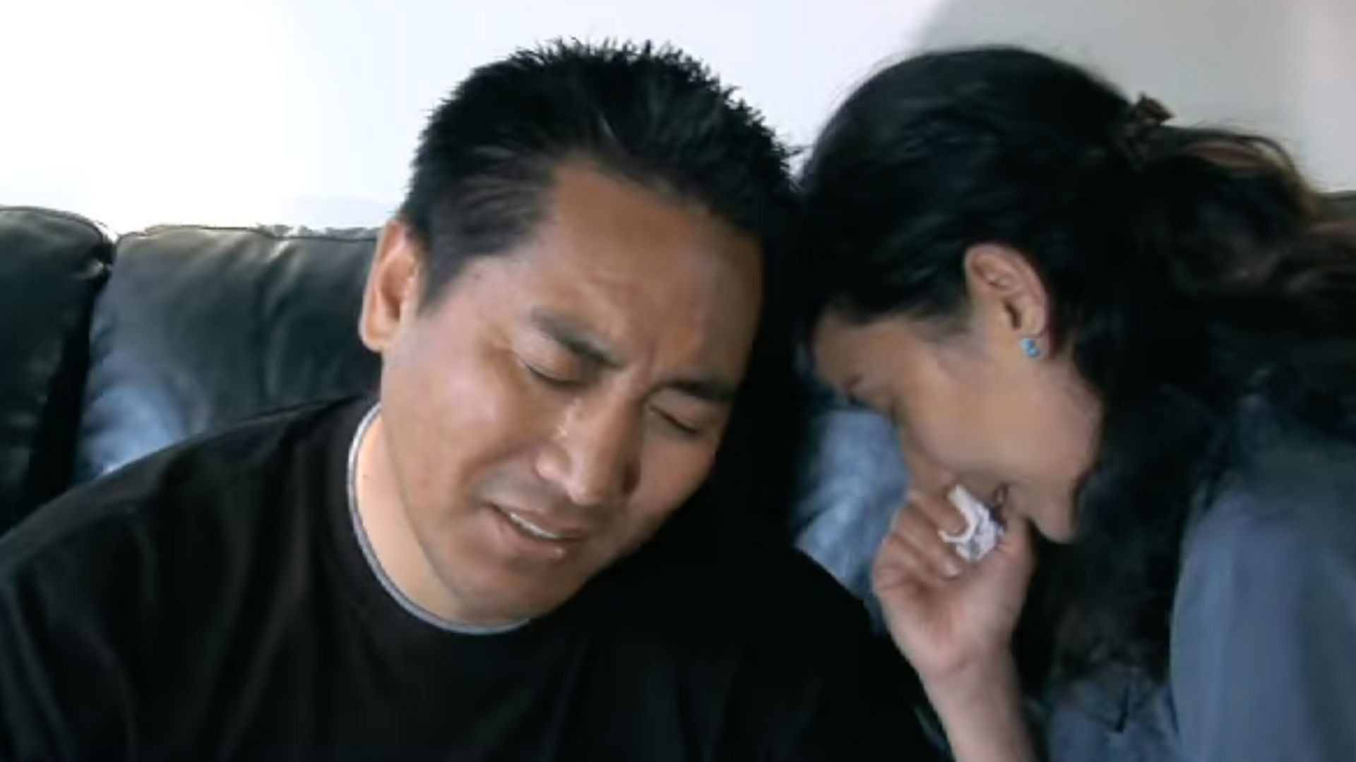 Backdrop for My Precious Si