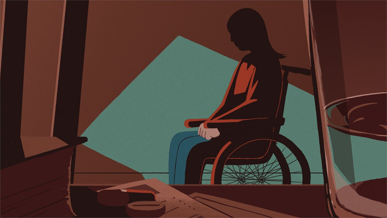 Backdrop for Learning Disabilities in Primary Care