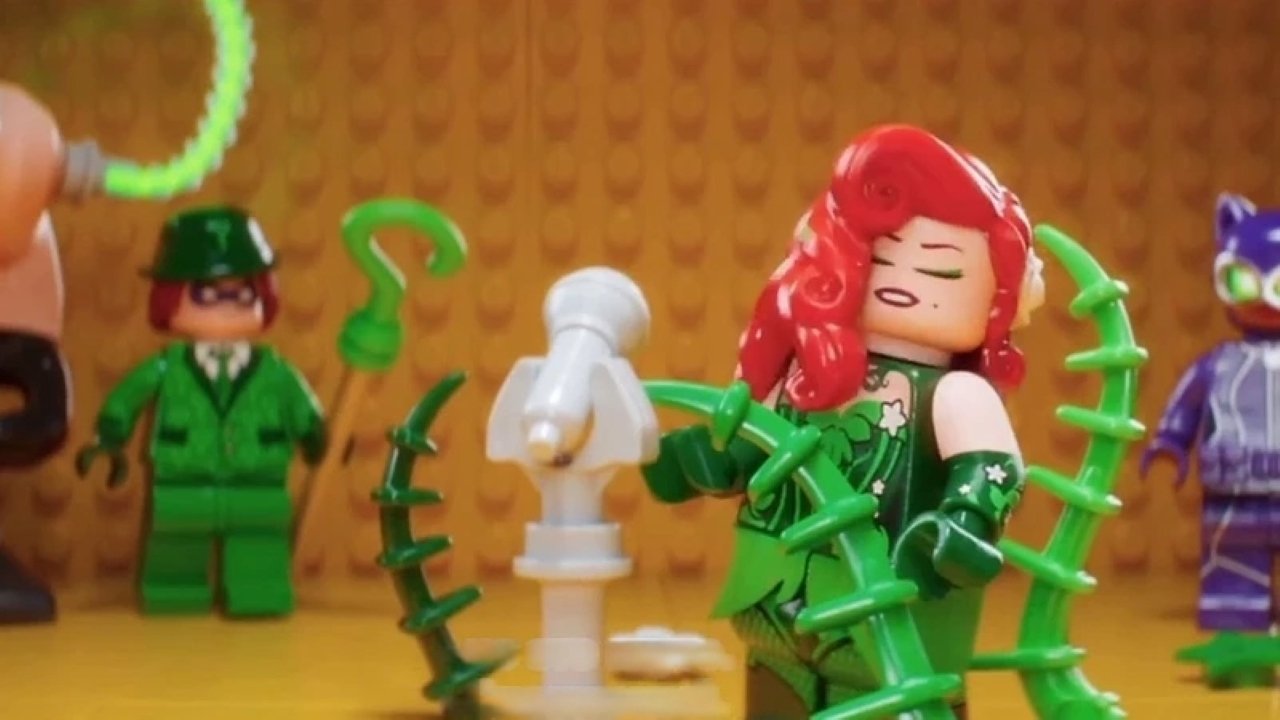 Backdrop for Movie Sound Effects: How Do They Do That?