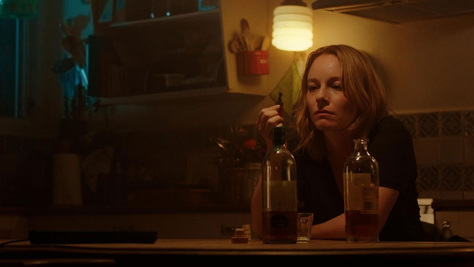 Backdrop for Get Rid of the Mask