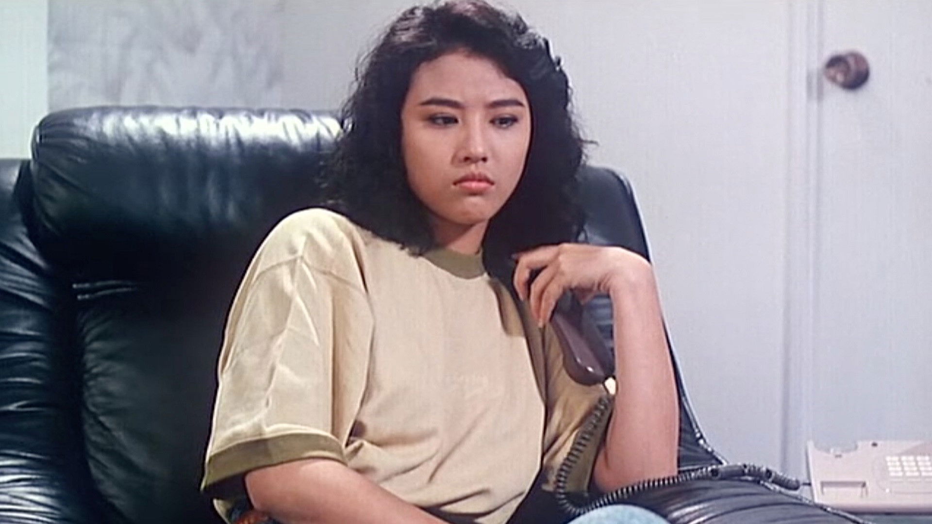 Backdrop for The Wildgoose Chase