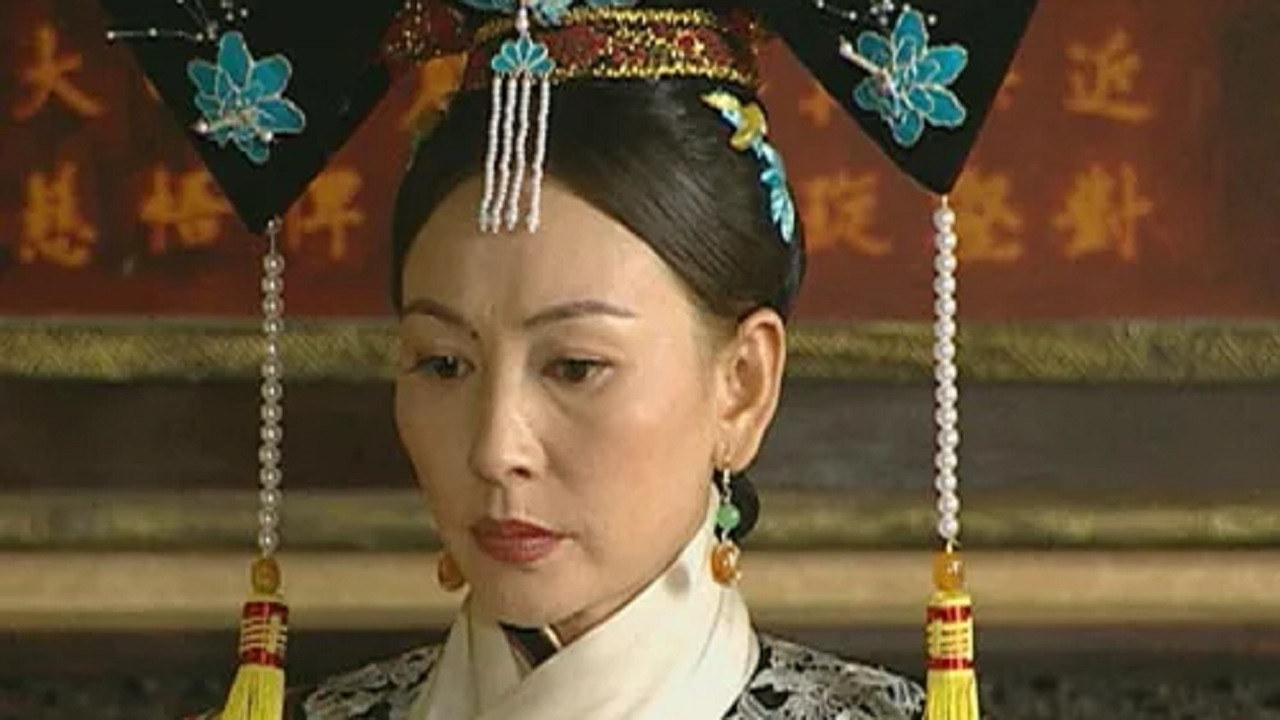 Backdrop for 大龙脉