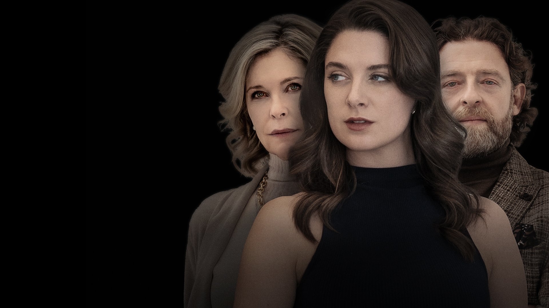 Backdrop for Meet the Killer Parents