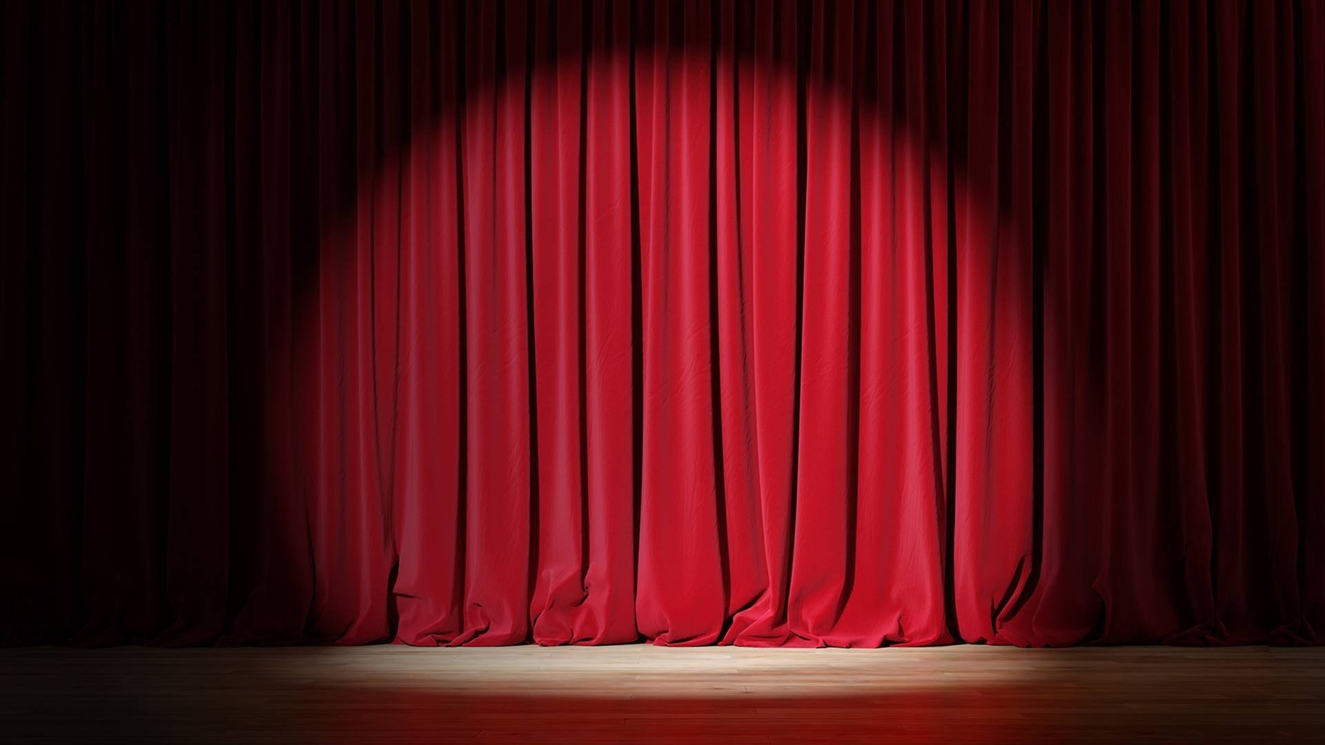 Backdrop for Enrico Brignano: Tutto quello che non vi ho detto