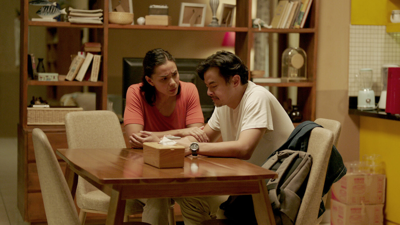 Backdrop for Check the Store Next Door 2