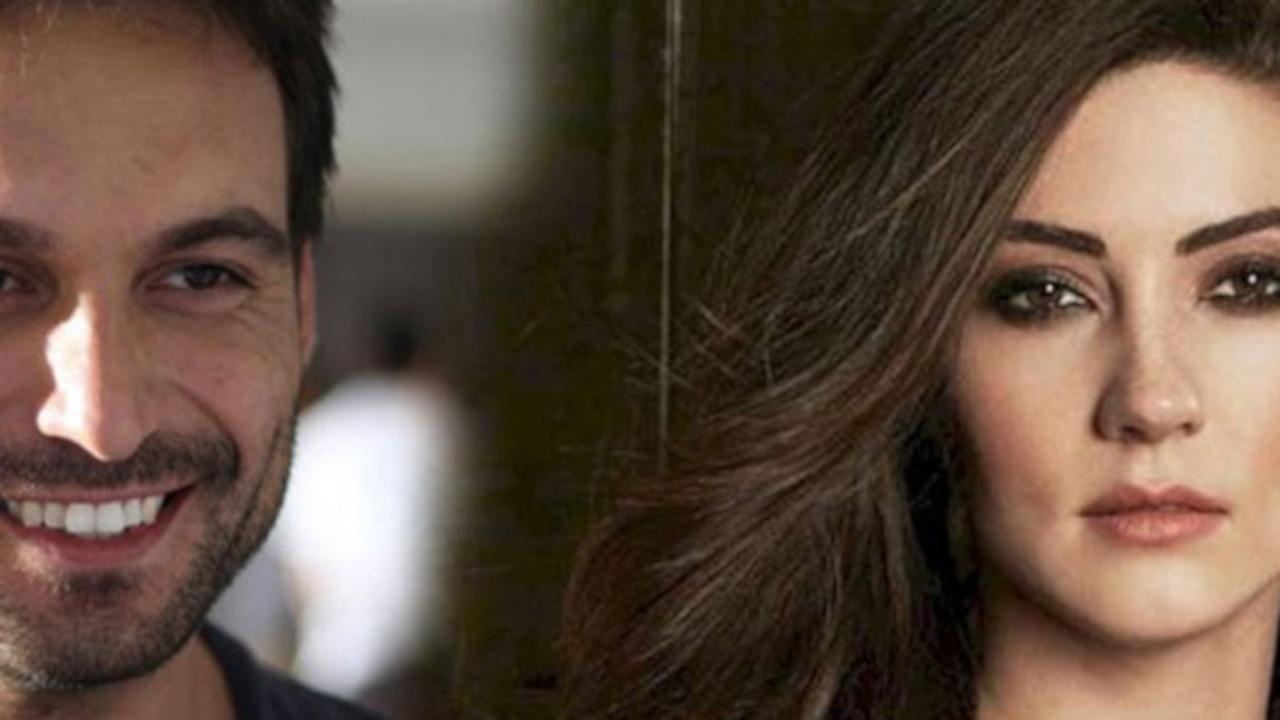 Backdrop for Perfect Groom