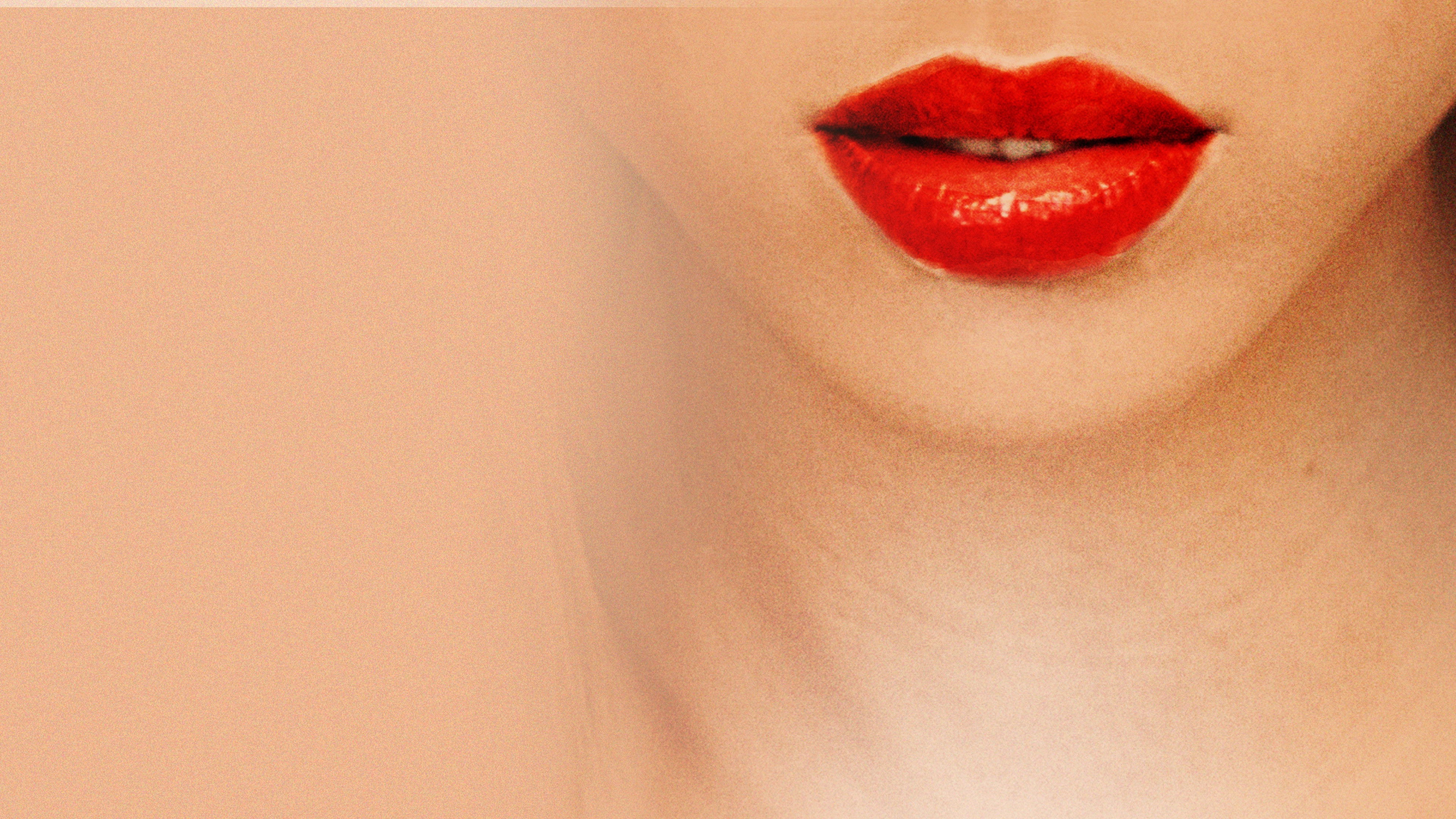 Backdrop for Kiss and Tail: The Hollywood Jumpoff