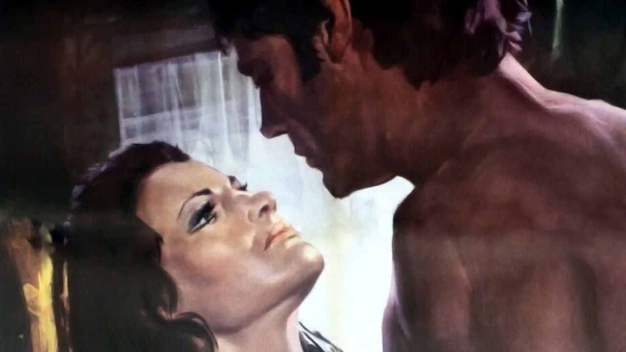 Backdrop for Wife by Night