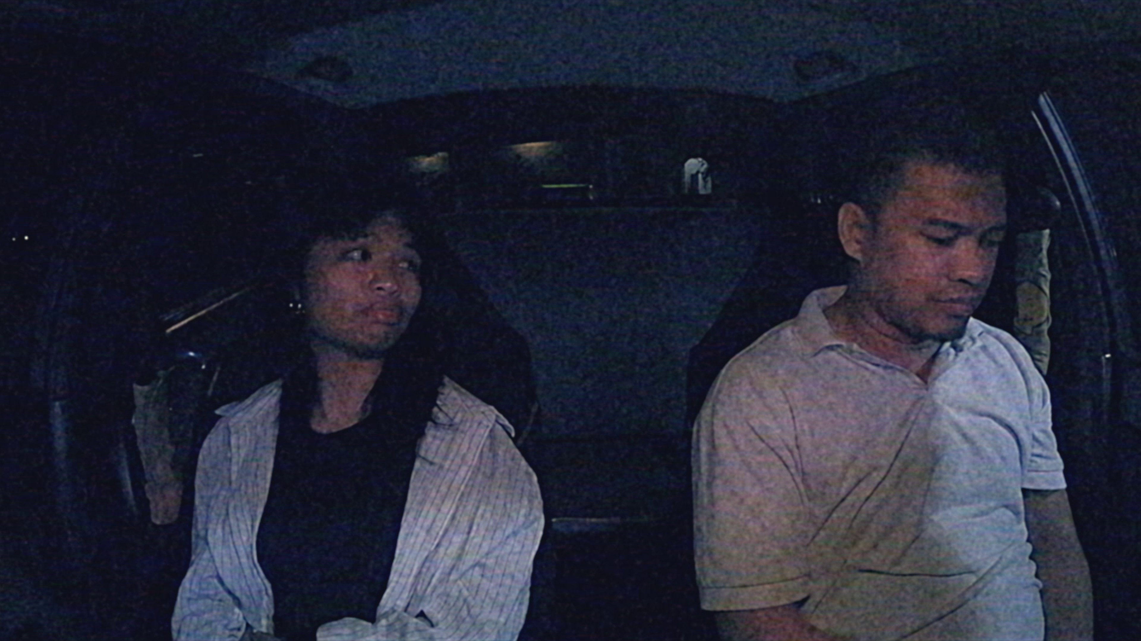 Backdrop for Goodnight, dad. I love you.