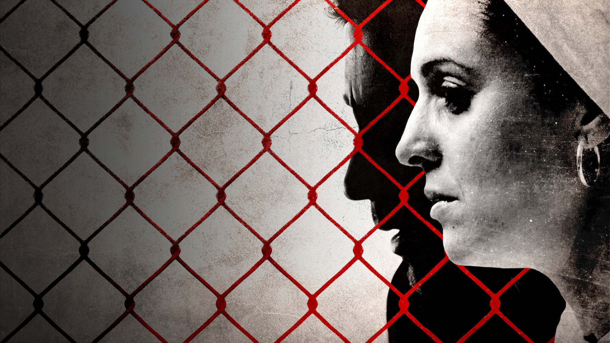 Backdrop for Victim Number 8