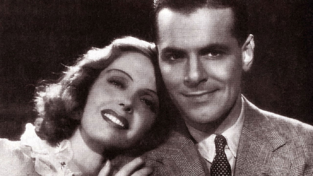 Backdrop for Tonight at Eleven