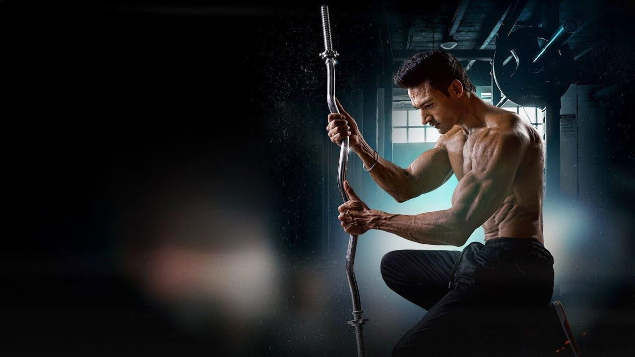 Backdrop for Pagalpan Next level