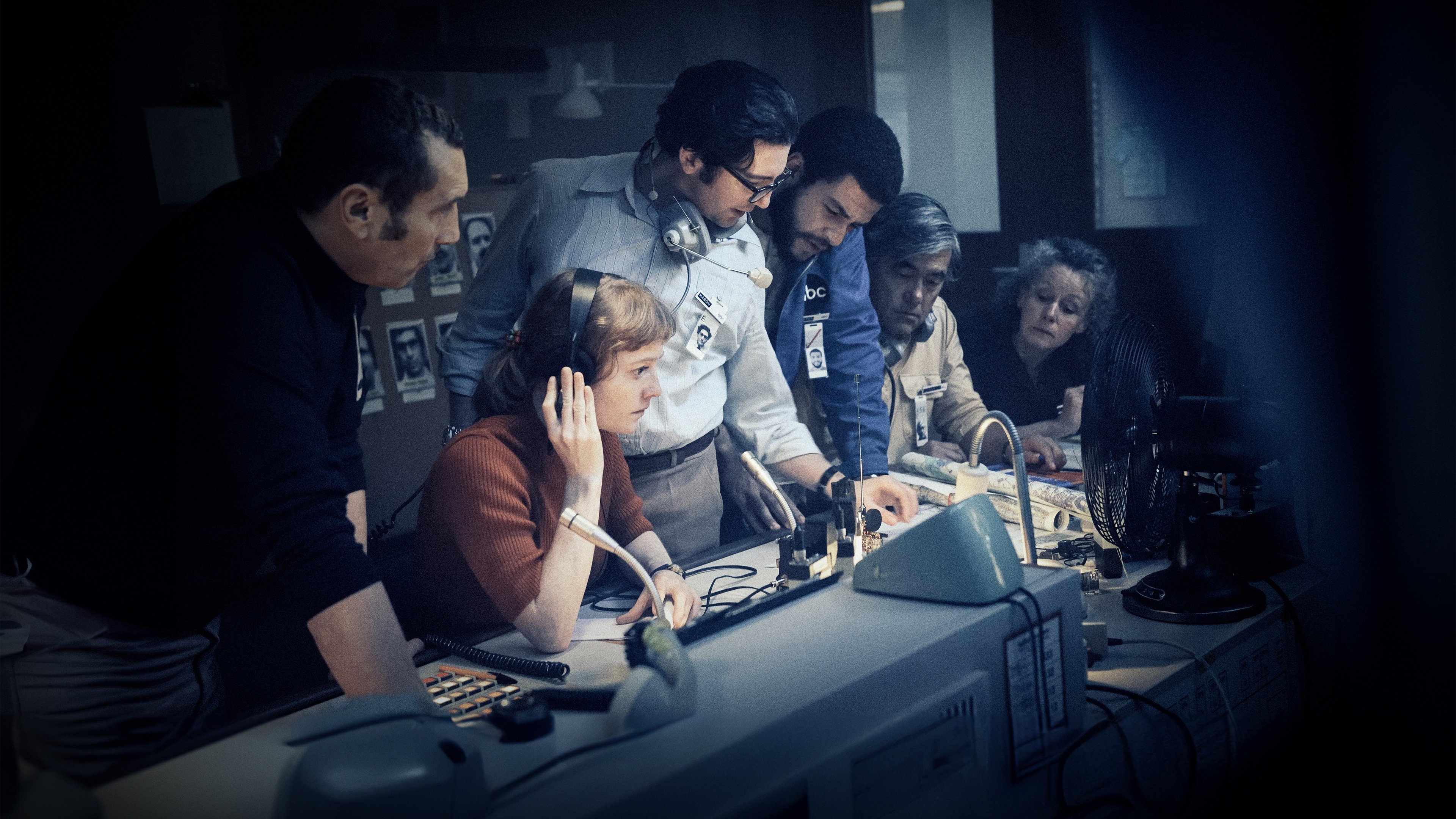 Backdrop for September 5