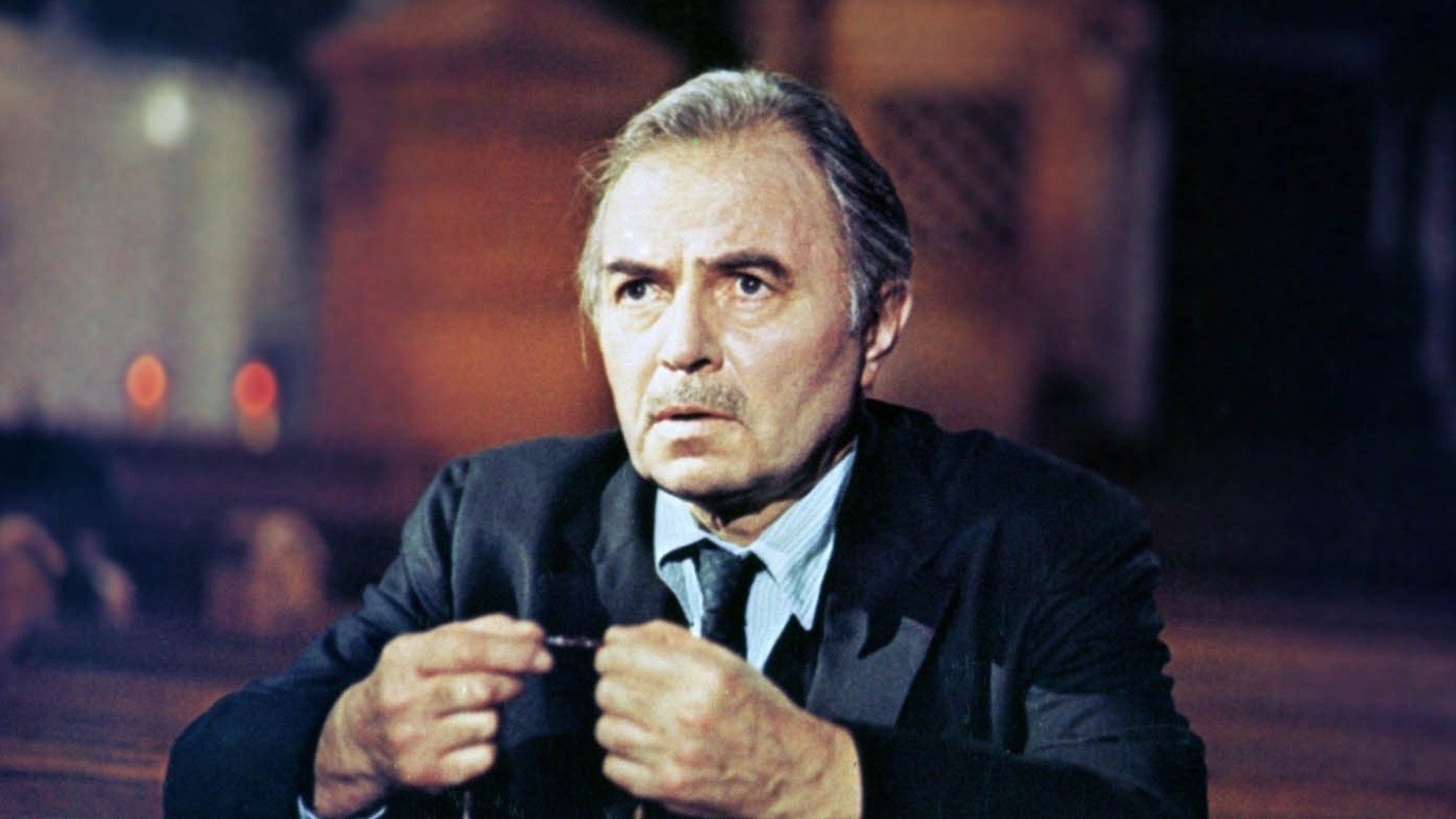 Backdrop for Child's Play