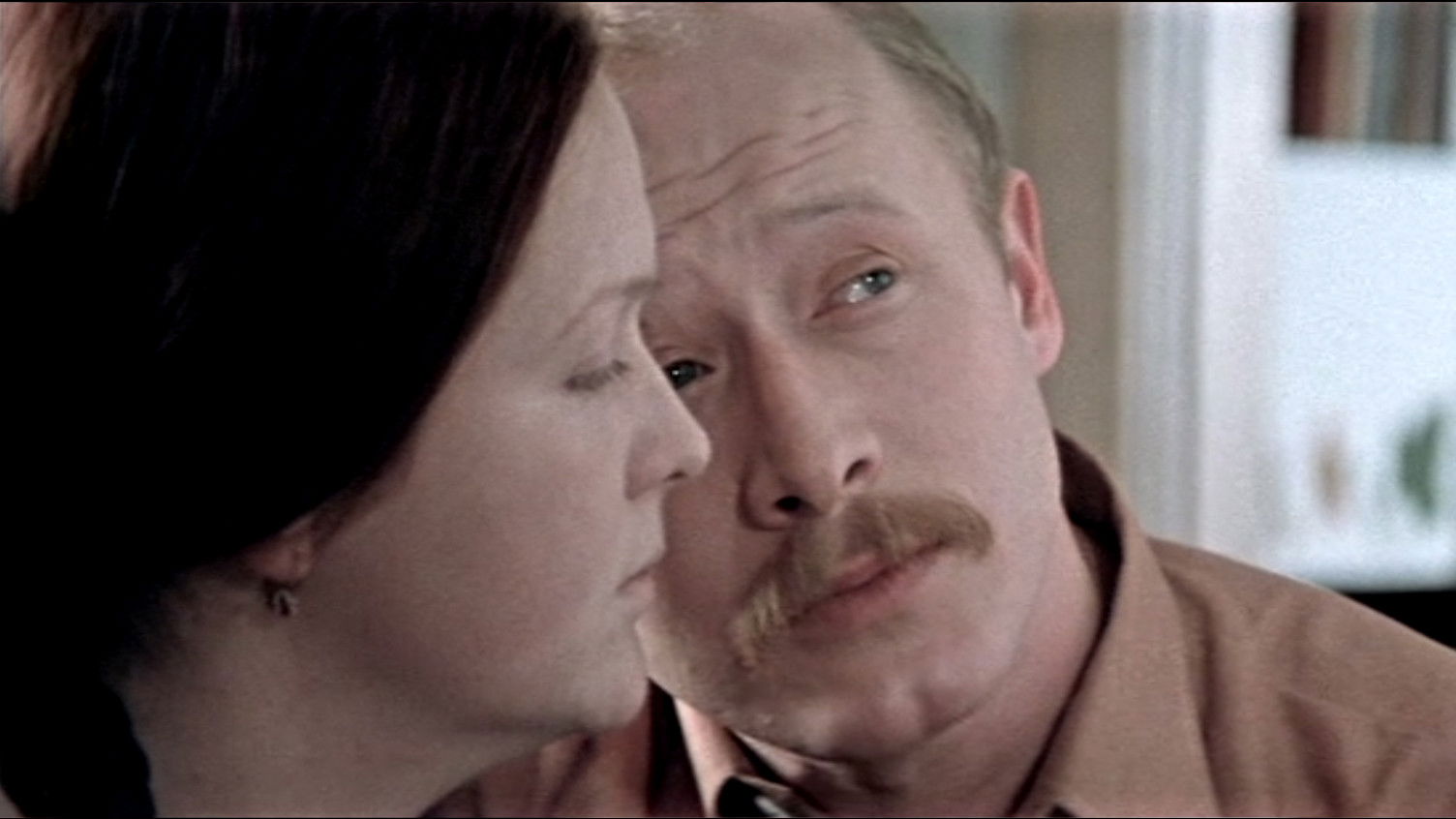 Backdrop for Once Upon a Time Twenty Years Later