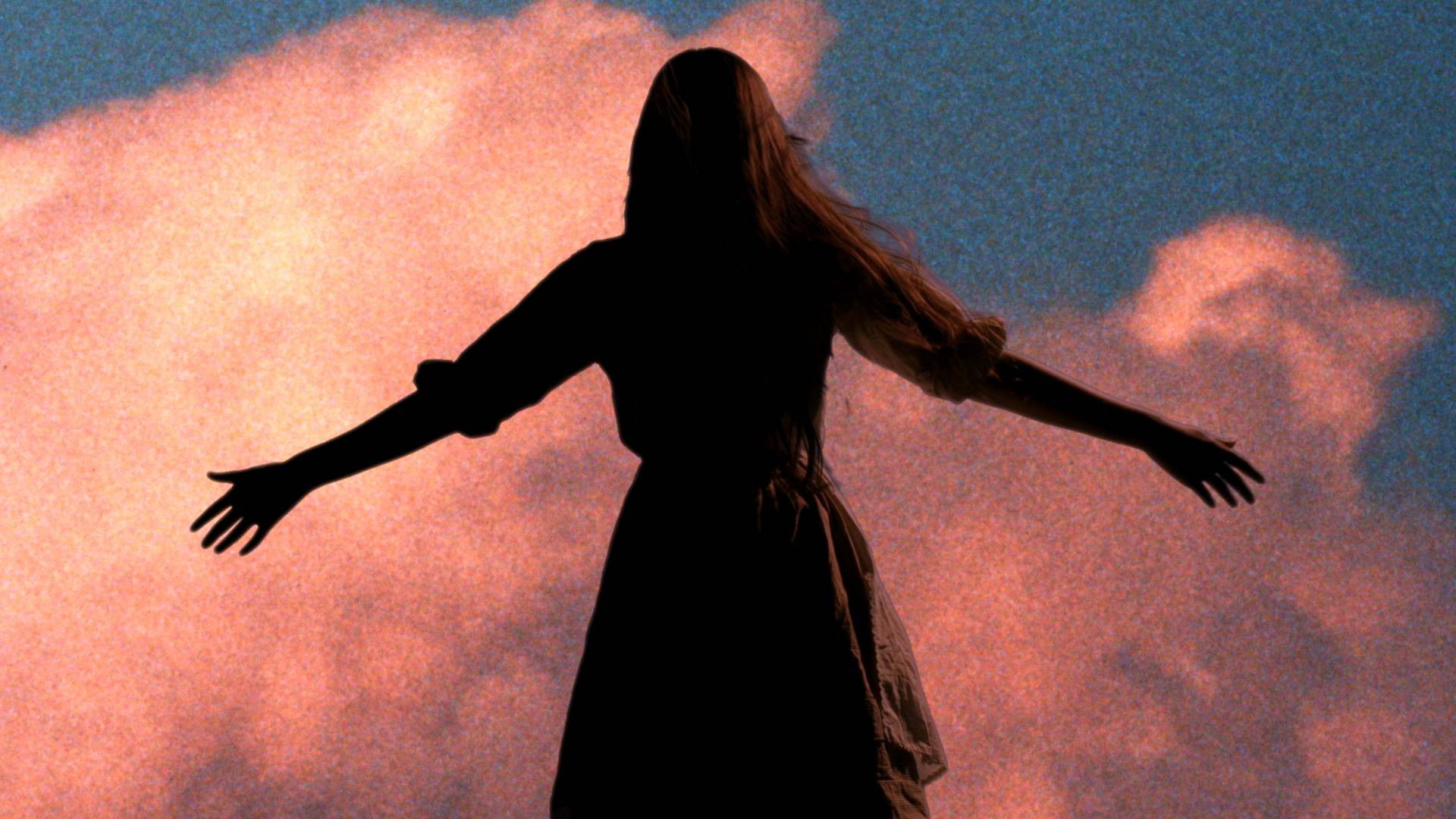 Backdrop for Inventor Crazybrains and the Girl Called Bird