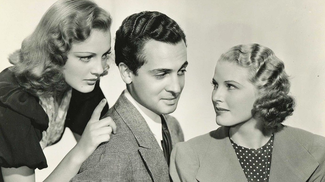 Backdrop for Bad Guy