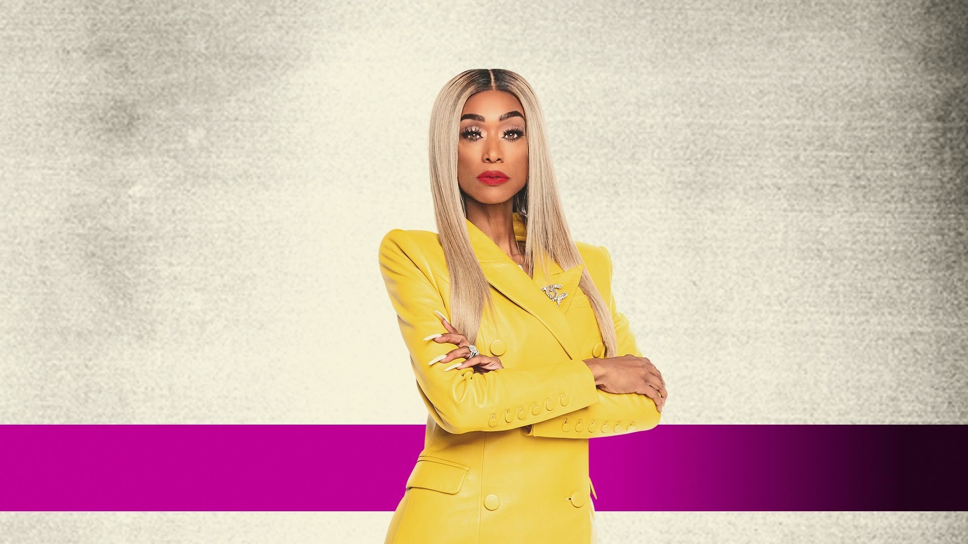 Backdrop for Caught in the Act: Unfaithful