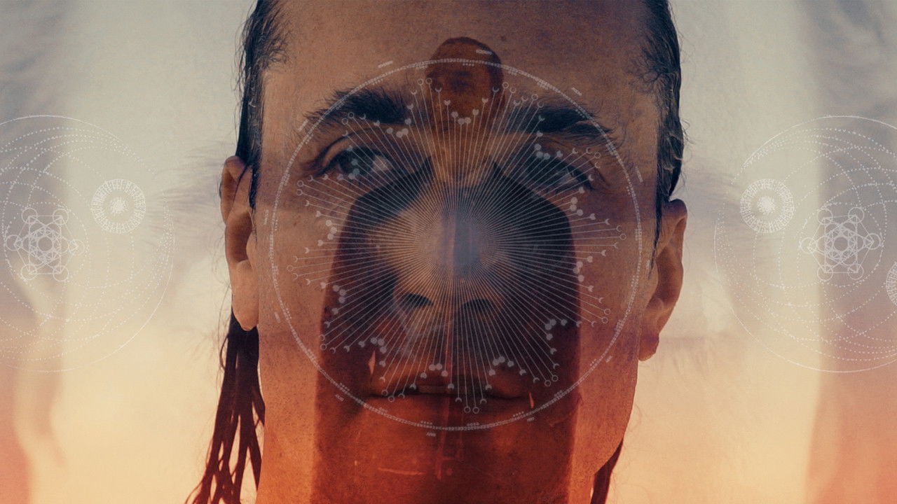 Backdrop for Dardem: El Reloj