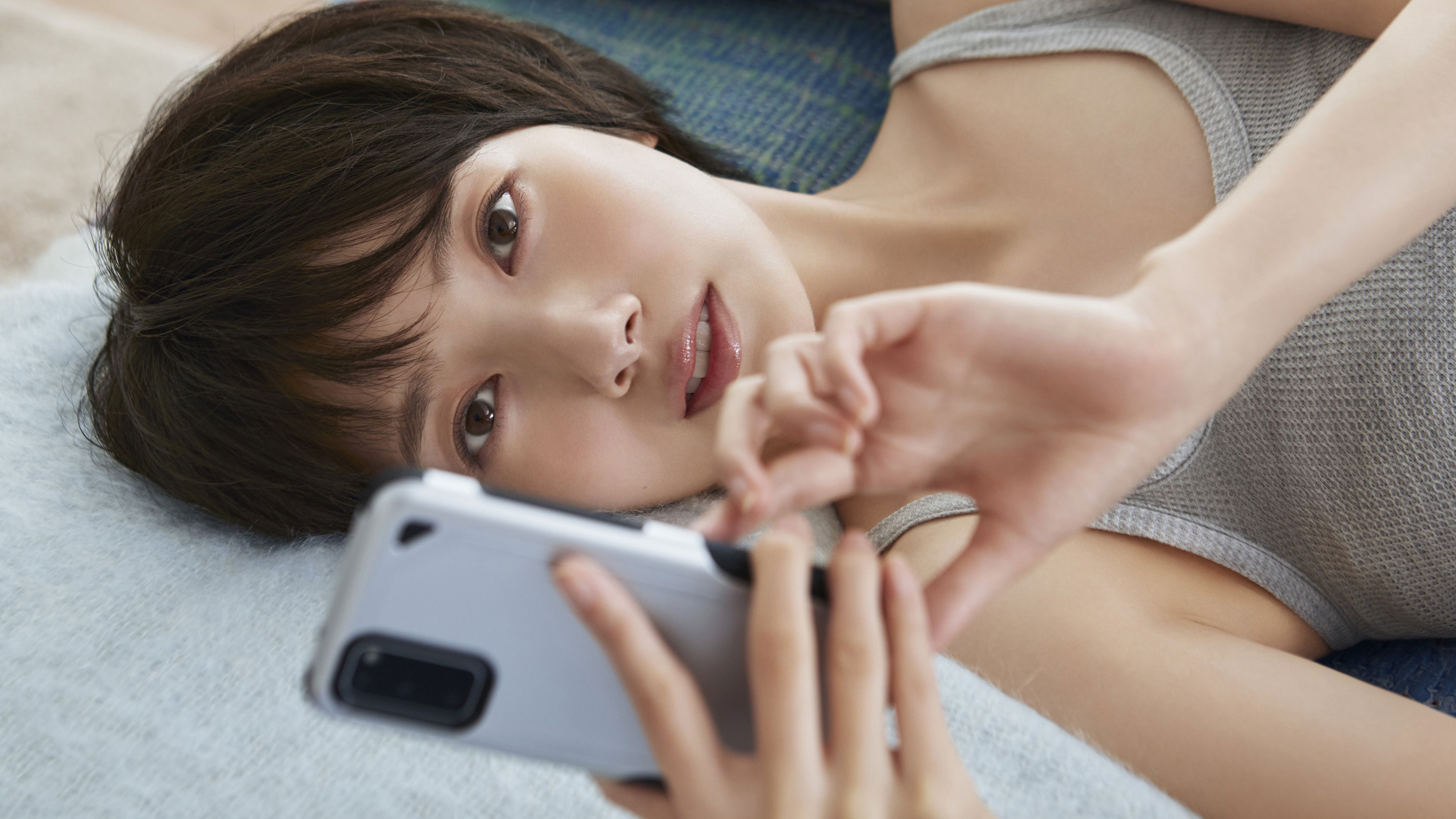 Backdrop for #Remolove