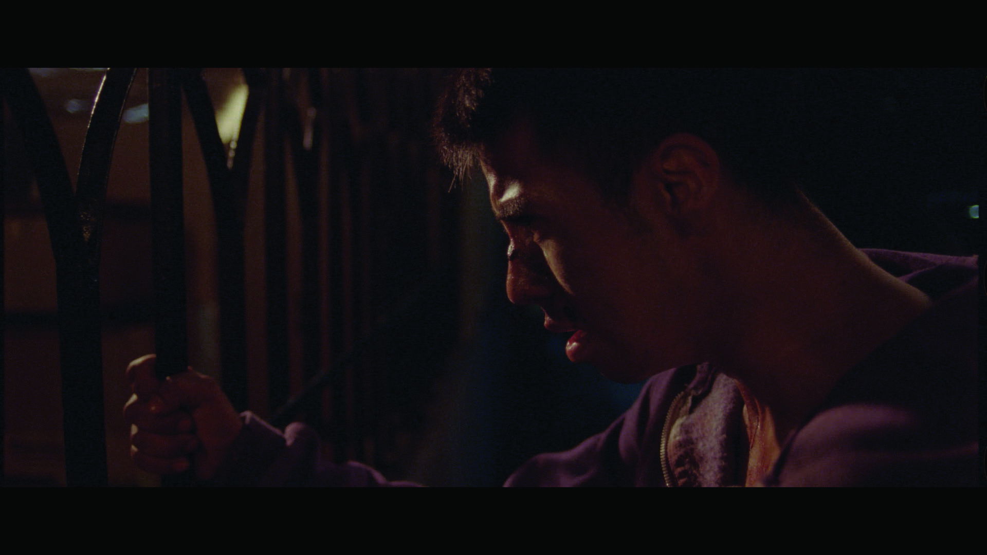 Backdrop for Era más grande la tierra