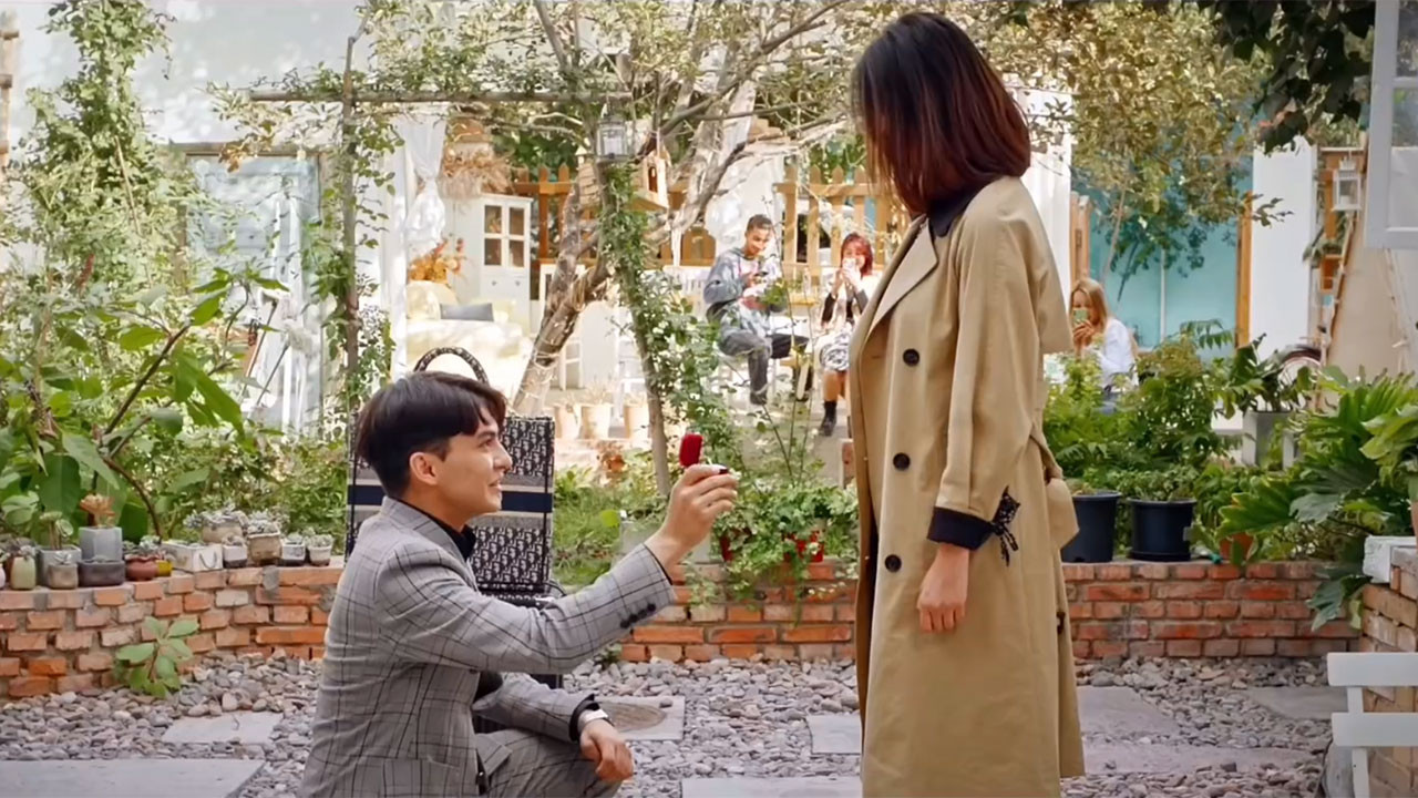 Backdrop for Toy Teklipi