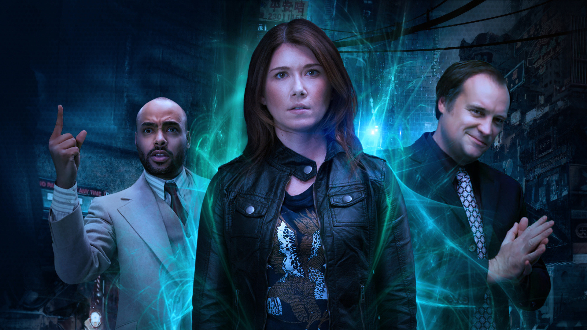 Backdrop for State of Syn