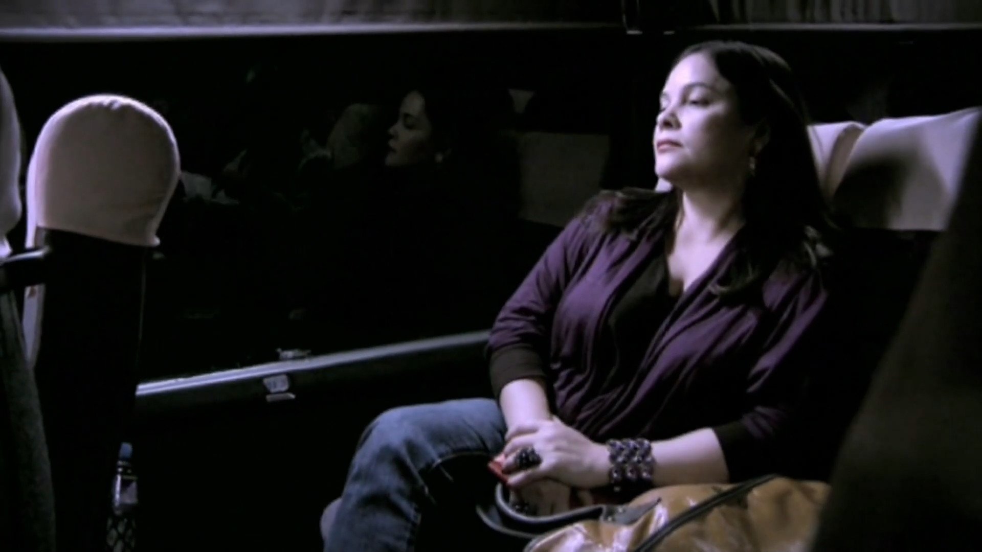 Backdrop for Biyaheng Lupa