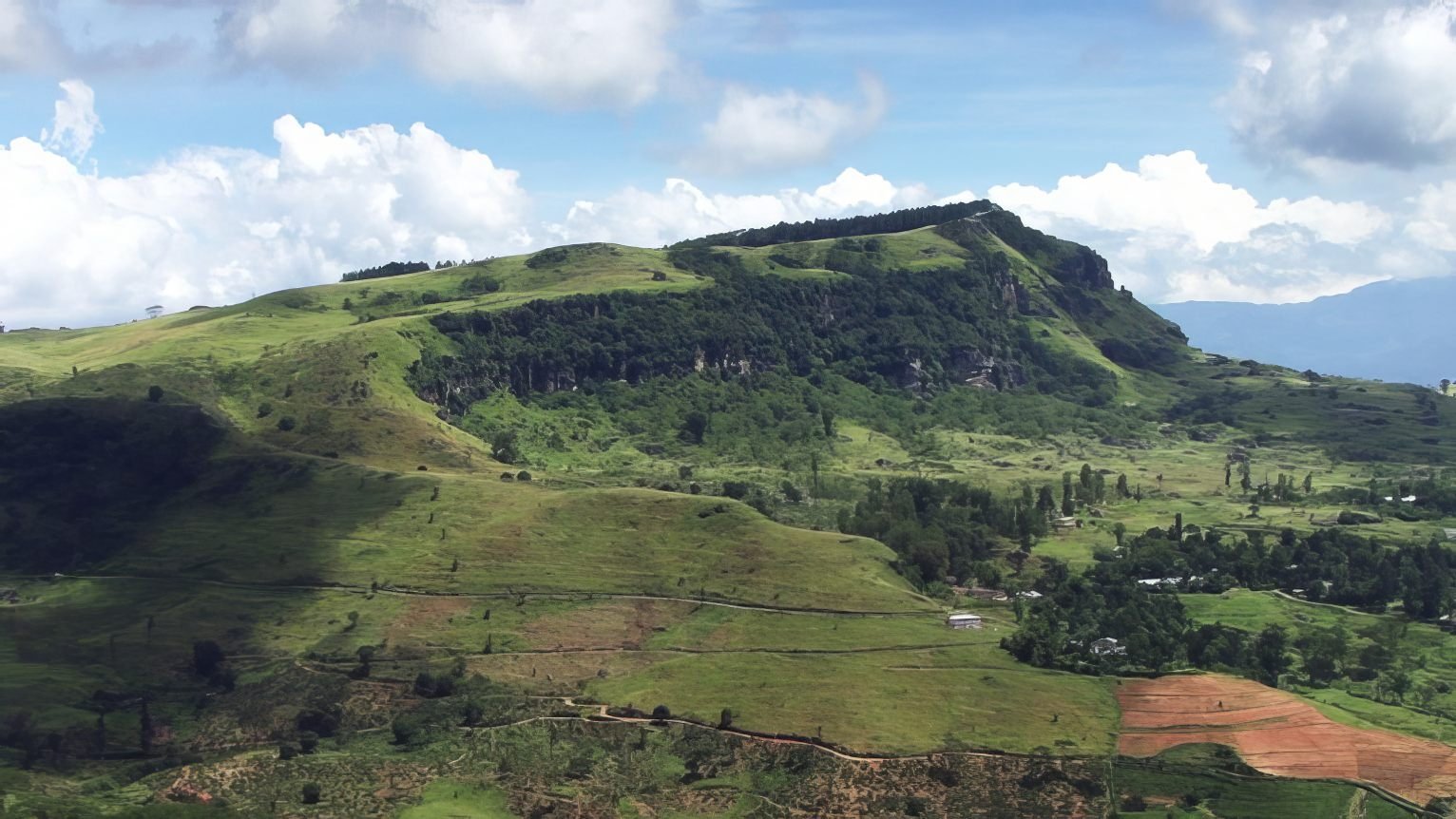 Backdrop for Your Mind Is Bigger Than All The Supermarkets In The World