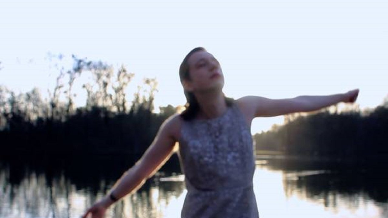 Backdrop for Lana Kaiser