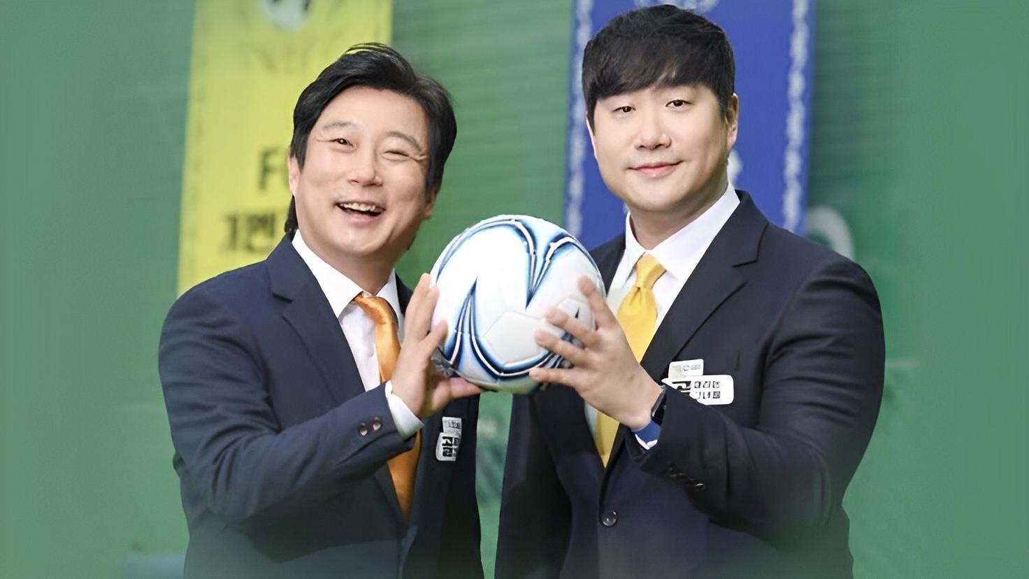 Backdrop for Shooting Stars