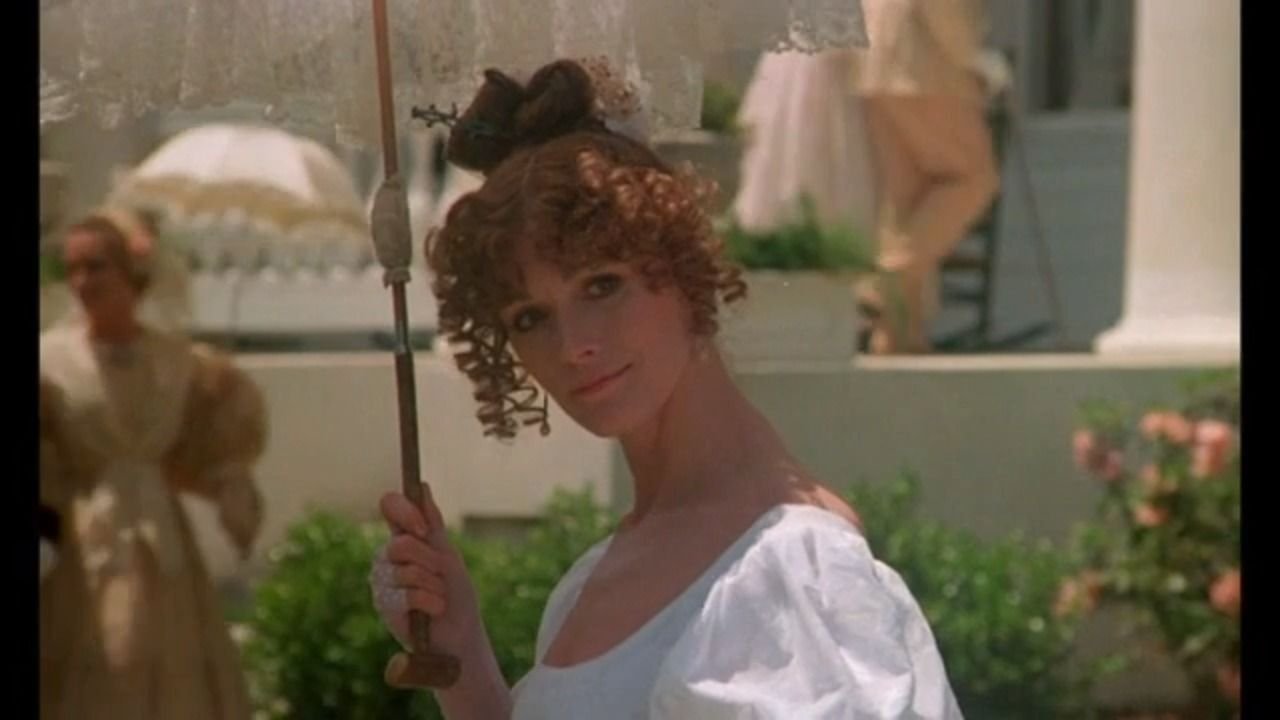 Backdrop for Louisiana