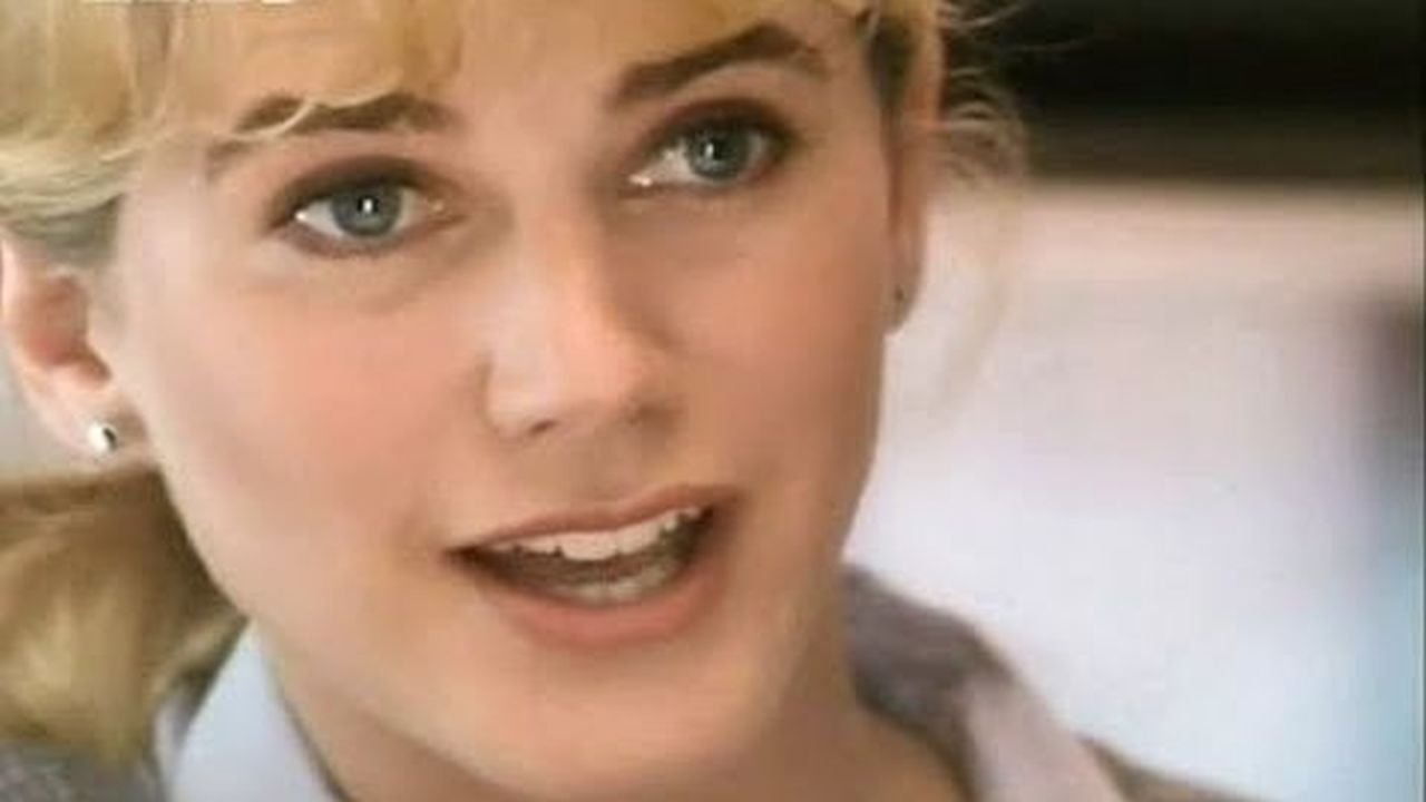 Backdrop for Anna Lee