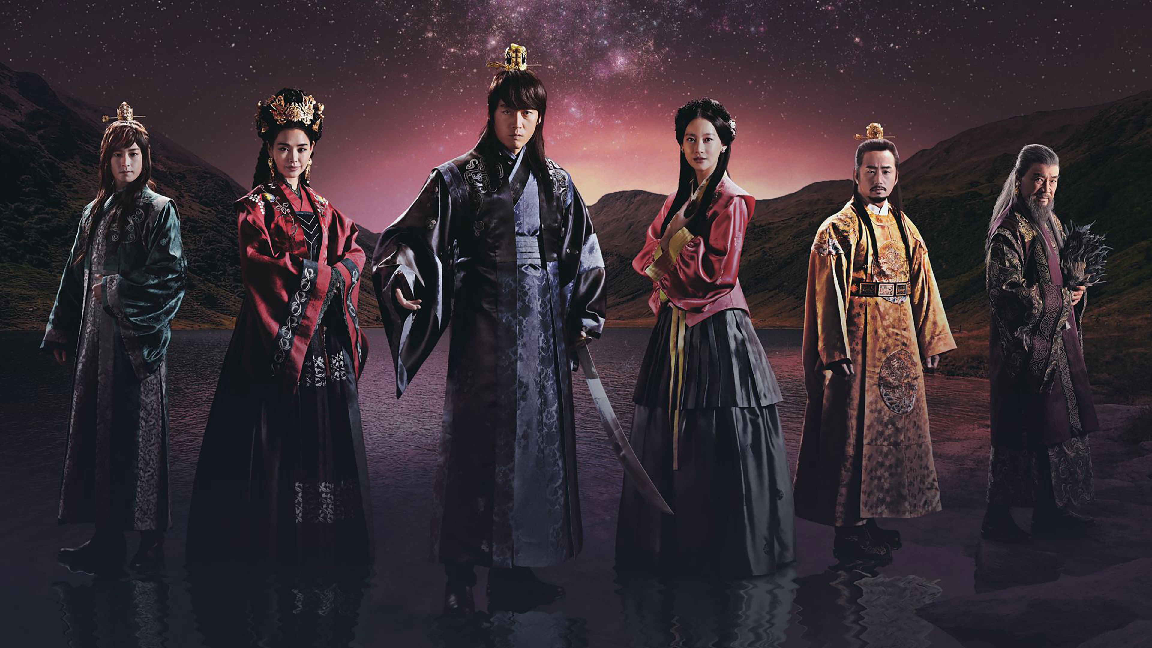 Backdrop for Shine or Go Crazy