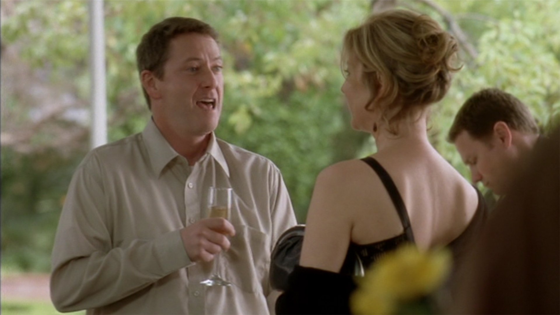 Backdrop for The Neighbor