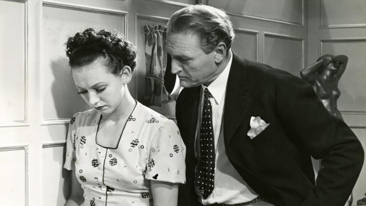 Backdrop for Saa til Søs