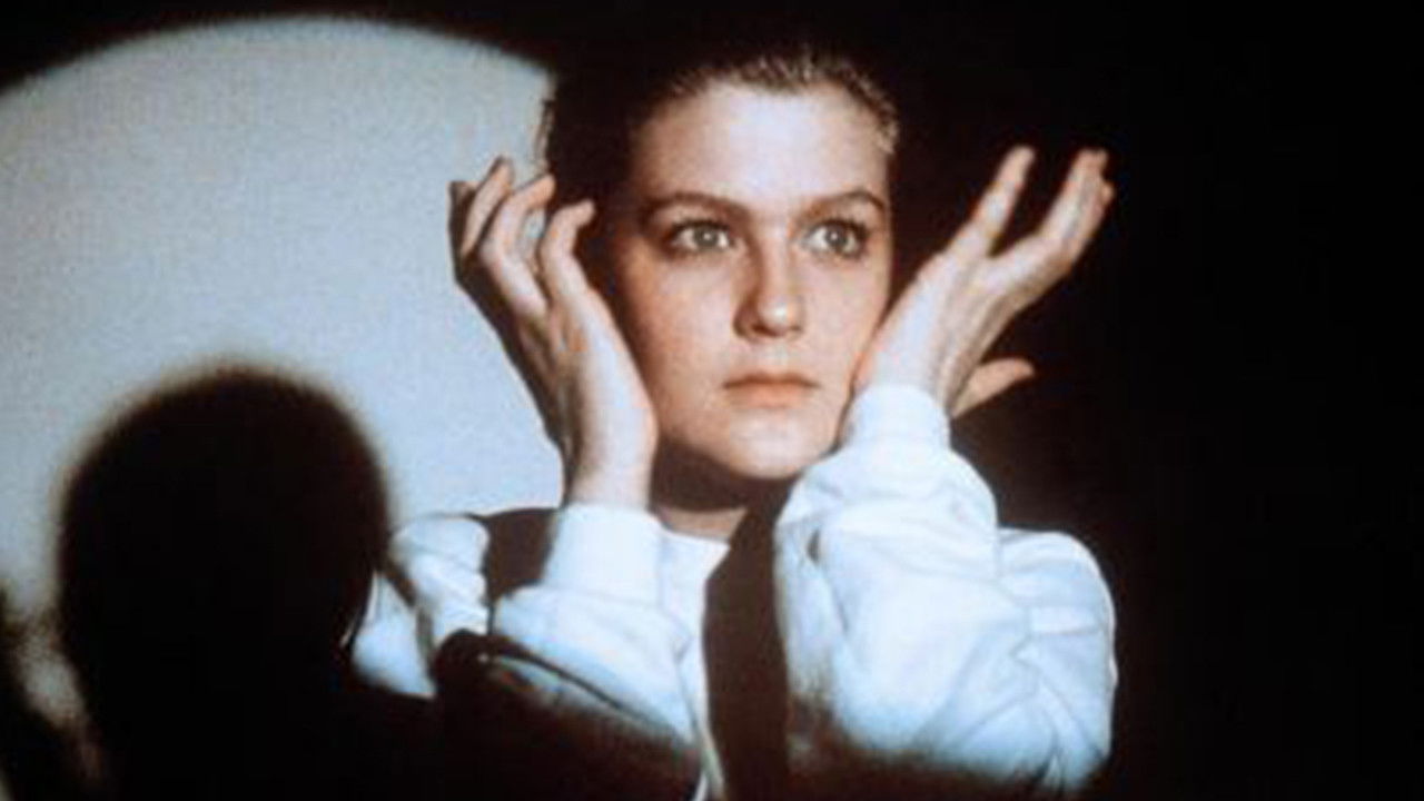 Backdrop for The Gold of Love