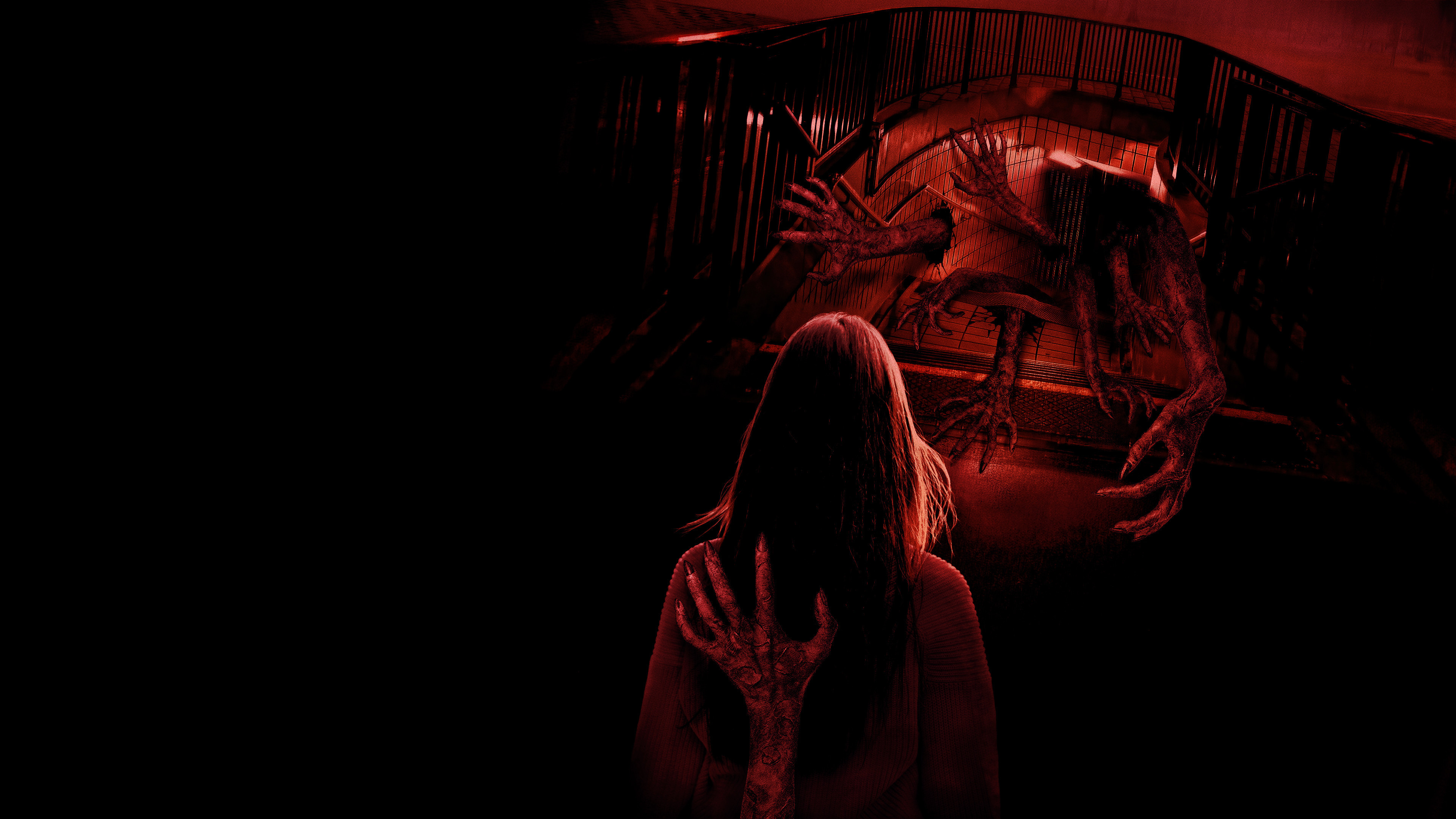 Backdrop for Last Stop: Rocafort St.