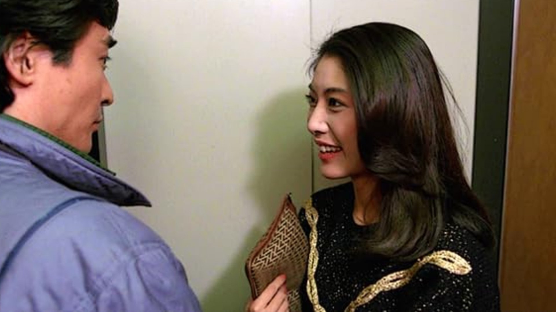 Backdrop for Hoteru hime