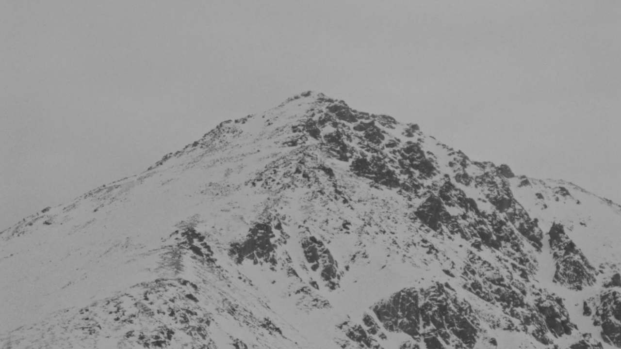 Backdrop for Dom/Home