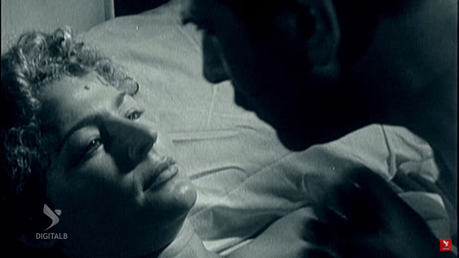 Backdrop for The Early Years