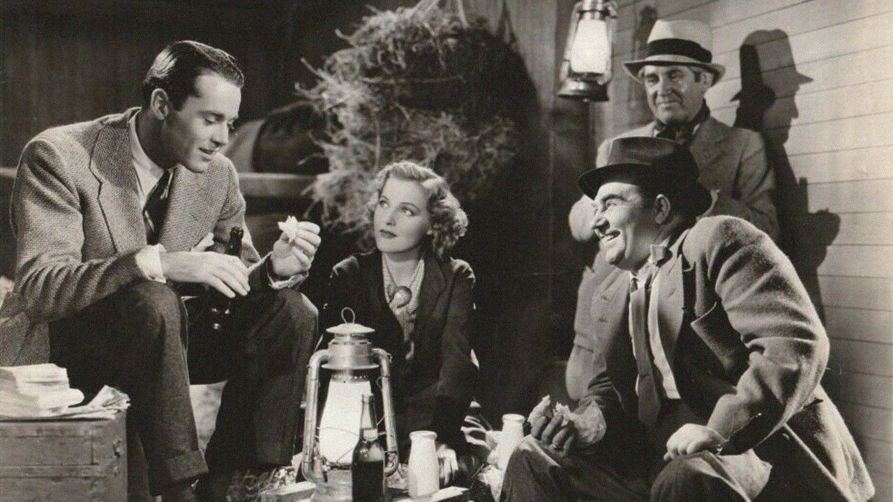 Backdrop for Spendthrift