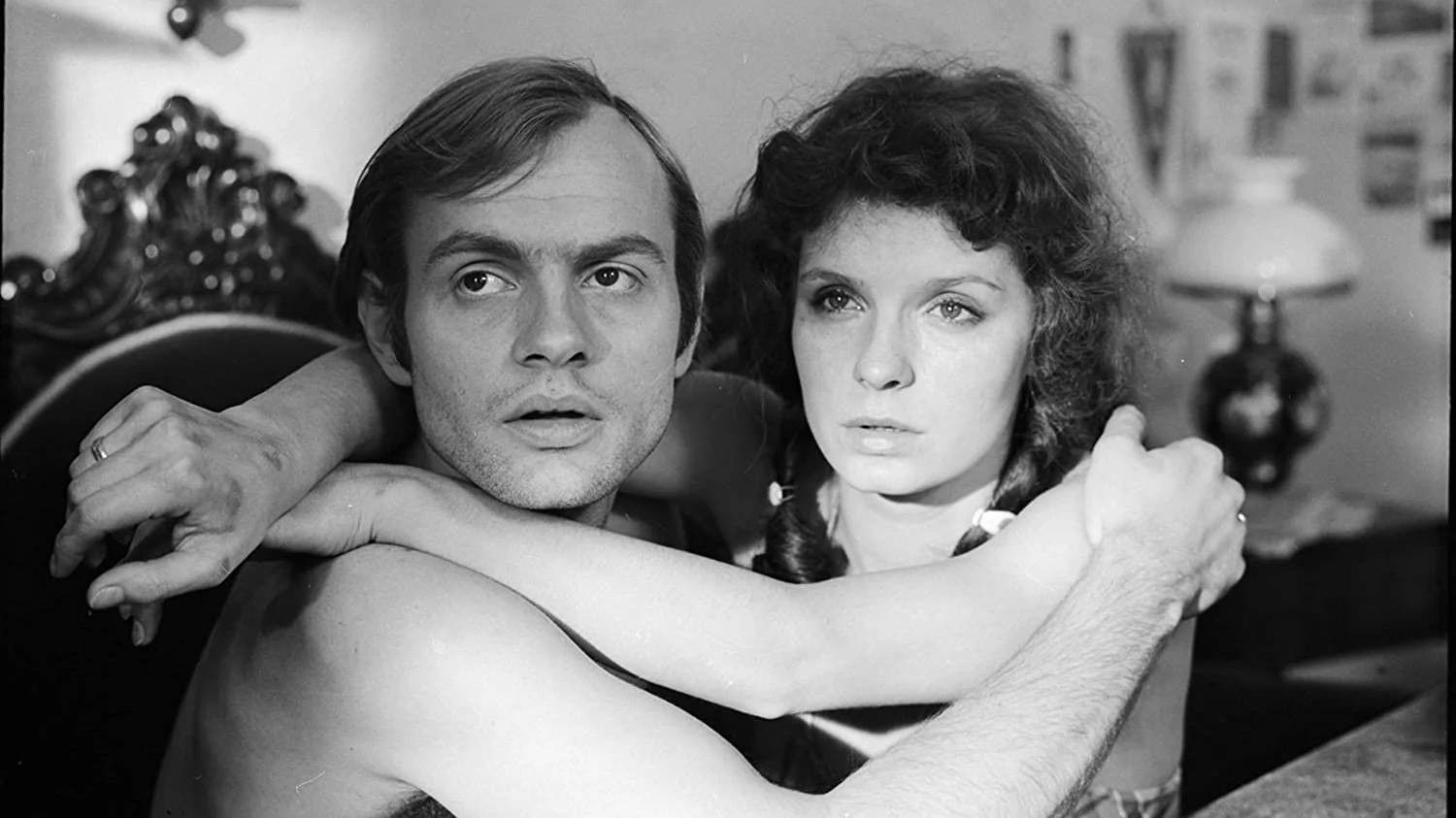 Backdrop for Salz und Brot und gute Laune