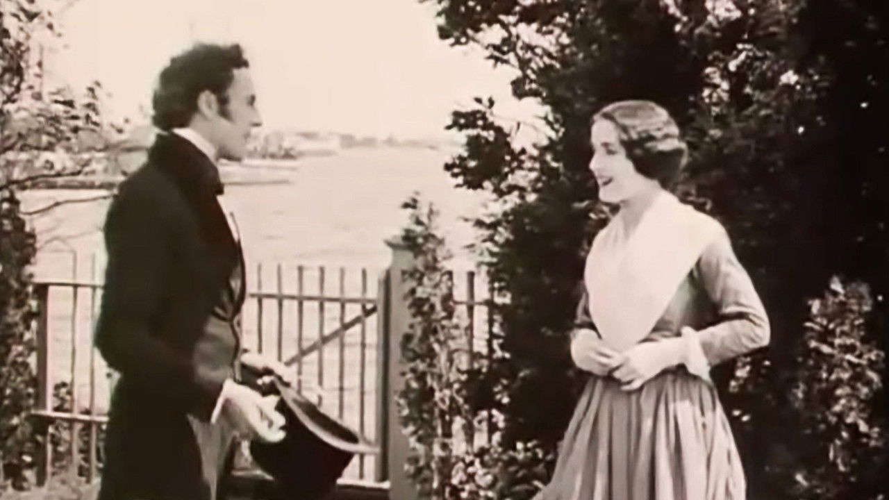 Backdrop for Down to the Sea in Ships